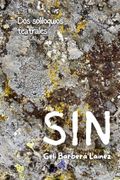 SIN