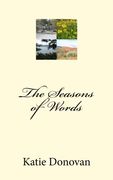 The Seasons of Words