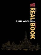 The Real Philadelphia Book (en Inglés)