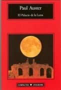 Palacio de la Luna
