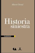 Historia siniestra