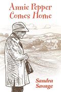 Annie Pepper Comes Home