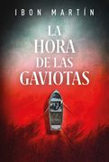 La hora de las gaviotas