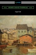 Cape Cod (en Inglés)