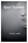 Quiet Screams (en Inglés)