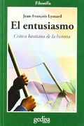 El Entusiasmo (Cladema) (in Spanish)