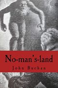 No-Man's-Land (en Inglés)
