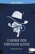 O Home dos Círculos Azuis