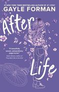 After Life (en Inglés)