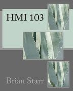 Hmi 103 (en Inglés)