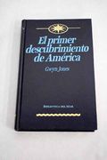 Primer Descubrimiento de America - el