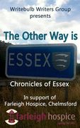 the other way is essex (en Inglés)