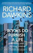 Books do Furnish a Life: Reading and Writing Science (en Inglés)