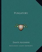 purgatory (en Inglés)