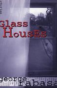 glass houses (en Inglés)