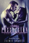 Possession (en Inglés)