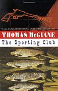 The Sporting Club (en Inglés)