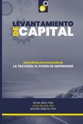 Levantamiento de capital: Guía rápida de aplicación
