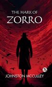 The Mark Of Zorro