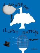 Japanese Illustration (en Inglés)