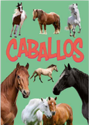 CABALLOS