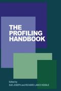 The Profiling Handbook (en Inglés)