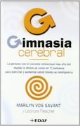 Gimnasia Cerebral (in Spanish)