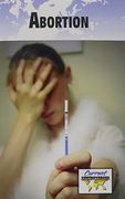 Abortion (Current Controversies) (en Inglés)