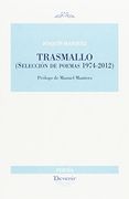 Trasmallo