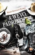 A wevo padrino