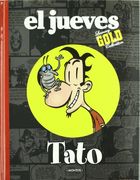 Tato