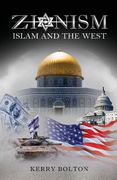 Zionism, Islam and the West 