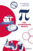 Autobiografía de Pi