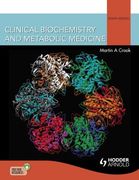 Clinical Biochemistry and Metabolic Medicine (en Inglés)