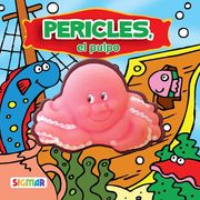 Pericles el Pulpo