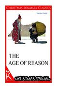 The Age of Reason [christmas summary classics] (en Inglés)