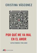 Por que me va mal en el Amor