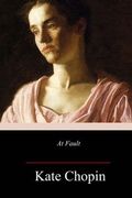 At Fault (en Inglés)