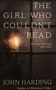 The Girl Who Couldn't Read