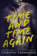 Time and Time Again (Maybe) (en Inglés)