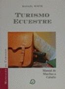 Turismo Ecuestre