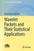 Wavelet Packets and Their Statistical Applications (en Inglés)
