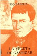 Veleta de gastizar, la (Memorias De Un Hombre Acci)