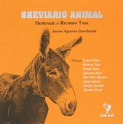 Breviario animal