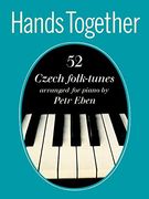 Hands Together