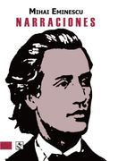 Narraciones