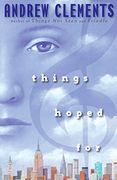 Things Hoped for (Things not Seen) (en Inglés)