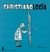 Christianología
