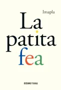 La Patita fea