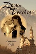 divine touched (en Inglés)